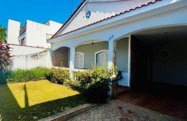 Casa Vitória - Photo 25
