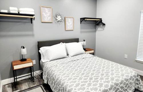 Green Roof House - Foto 14