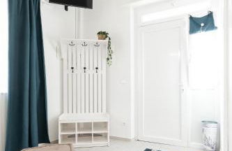 Sea Loft Quinto - A due passi dal mare - Foto 28