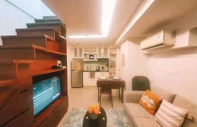 Fort Victoria - Foto 11