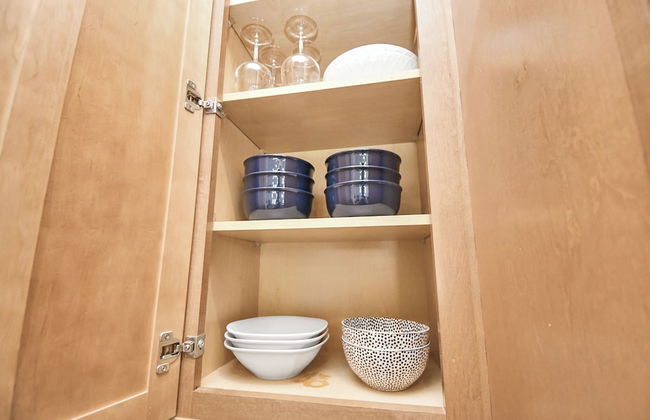 Lux Galleria Home-5BR Roof Deck - Foto 17