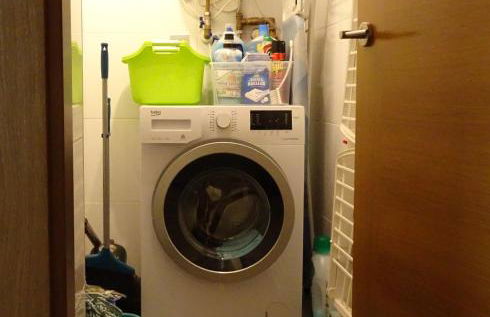 Sotavento Las Terrazas II, La Tejita - Foto 11