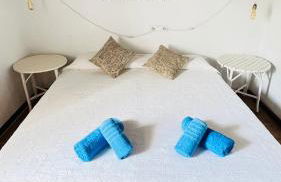 Casa Can Pep Tauet - Foto 27