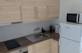 Penthouse Studio Sea View - Photo 11