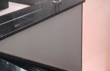 Duplex Duo - Foto 35