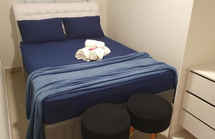 Cidade Nova I - próximo ao Parque Ecológico - Foto 47