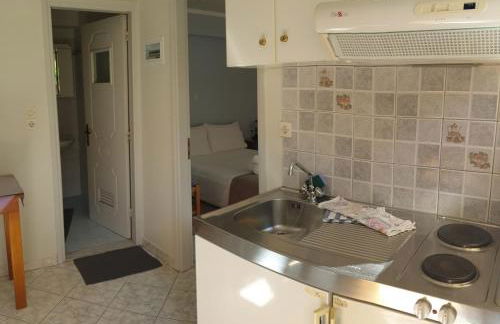 Epi Apartments - Foto 36