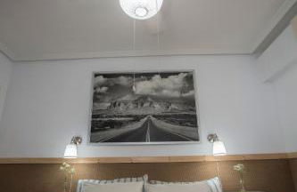 UNIQUE APT. W/POOL- ACROSS THE BEACH-WIFI-A/C - Photo 4