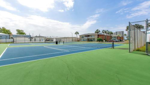 Catching Rays 3 Comm Pools Family & Pet friendly - Foto 5