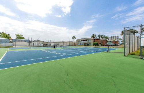 Sandy Beaches-3 Pools-Pet Friendly - Foto 34