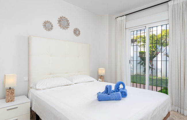 Los Naranjos Singles - Foto 5