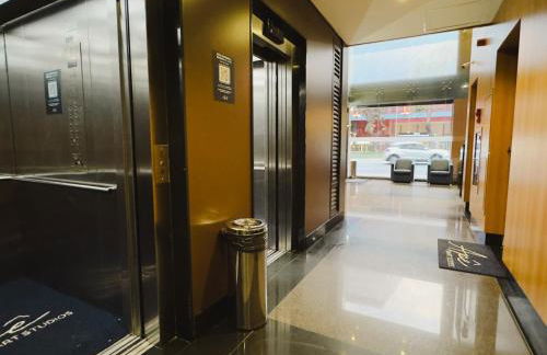 Apê Metrô Paulista - Foto 18