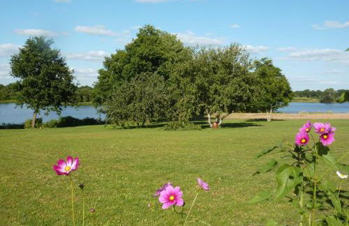 Au clos du pont, appartement relax - Foto 33