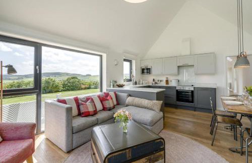 2 Bed in Newburgh oc-g32594 - Foto 7