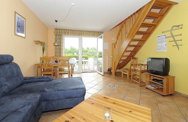 Reiterhof Maack - Foto 68