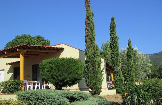 Apartment Near Arco Naturale Beach - Foto 27