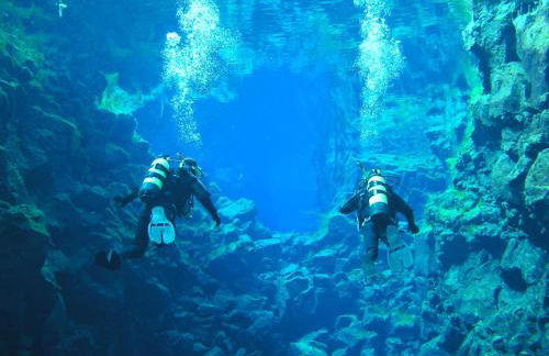 Apartaments L´AMFORA - Foto 17