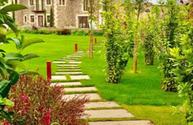 La Fuentona de Santillana - Foto 4