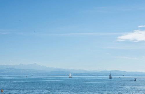 Obst- und Ferienhof Schäfler - Foto 39