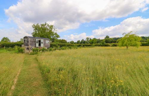 Goose Whistle Hut - Foto 13