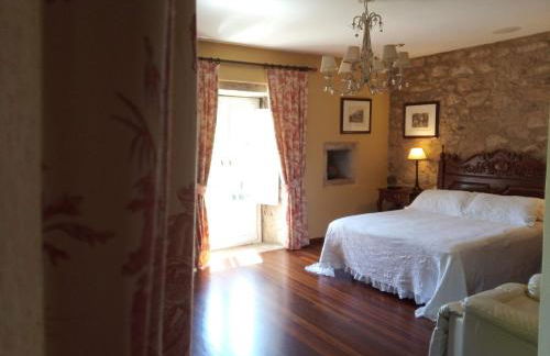 Casa da Posta de Valmaior - Foto 29