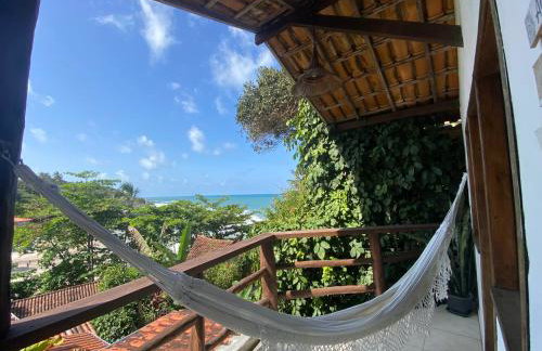 Chalé Tiririca Surf & Mar - Foto 2