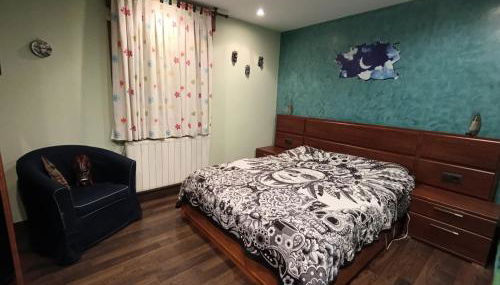 Apartamentos El Puntual - Foto 5