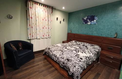 Apartamentos El Puntual - Photo 5