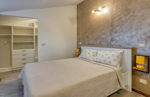 3 Bedroom Nice Apartment In Kanfanar - Photo 7