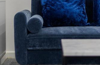 Bespoke Apartments Near Cardiff City Centre Free Parking - Foto 34