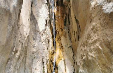 Saluda Alta - Foto 78