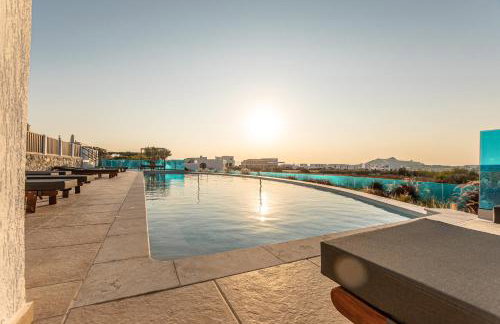 Niléa Island Living - Foto 29