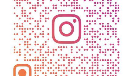 Casa Colomba Sant'Angelo - Foto 2