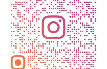 Casa Colomba Sant'Angelo - Foto 2