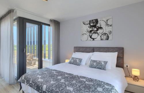 Villa Bella by SeeAdria Agency - Foto 56