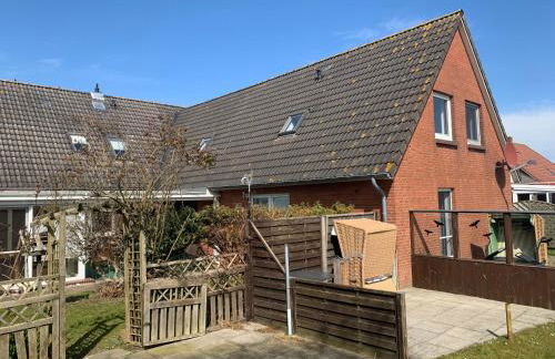 Schwalbennest - Fewo 2 - Foto 13