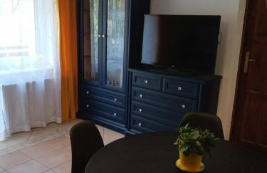 Apartamenty u Darka - Foto 6
