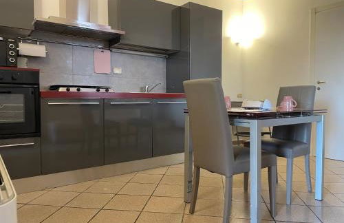 Casa vacanze Castellara - Foto 6