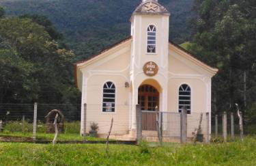 Casa do Bosque - Foto 39