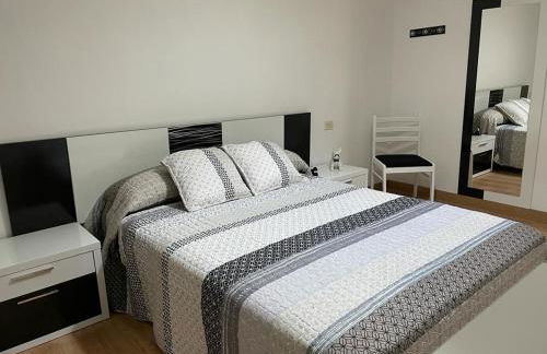 A casa Daló I - Foto 7