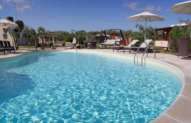 Un Posto Al Sole - Photo 12