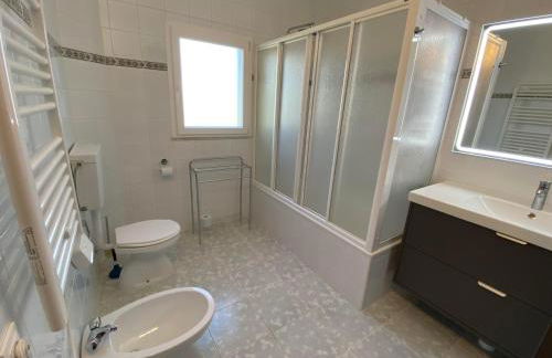 Alvor mountain view villa with private pool - Foto 26