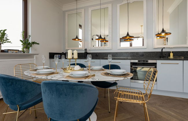 Magnificent Sarmacka by Renters Prestige - Foto 9