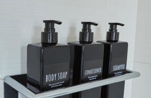 Il comfort dello spazio, in un bilocale - Foto 16