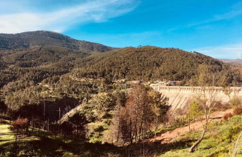 Acogedora Casa con Patio en El Tiemblo (Ávila) - Photo 37