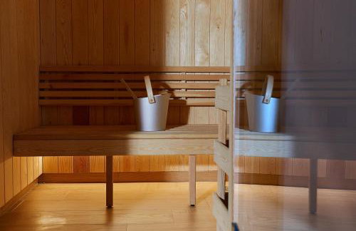 Villa Mairi - 2 private pools & Game Room near Athens - Foto 20