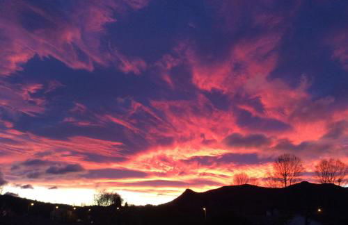 Studio confortable 33 m2 - Foto 22