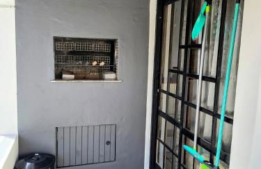 Pousada Recanto das Palmeiras - Foto 7