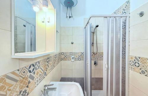 Ciauru di Mare - Foto 40