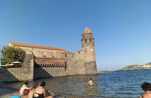 Appartement B16 onde Marine - Foto 20